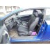 Авточехлы Автопилот для Kia Cerato 2 coupe в Астрахани