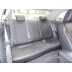Авточехлы Автопилот для Kia Cerato 2 coupe в Астрахани