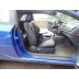 Авточехлы Автопилот для Kia Cerato 2 coupe в Астрахани