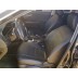 Авточехлы Автопилот для Kia Magentis в Астрахани