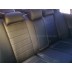Авточехлы Автопилот для Kia Magentis в Астрахани