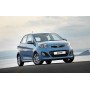 Picanto