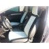 Авточехлы Автопилот для Kia PRO Ceed в Астрахани