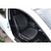 Авточехлы Автопилот для Kia PRO Ceed в Астрахани