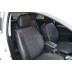 Авточехлы Автопилот для Kia PRO Ceed в Астрахани
