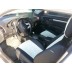 Авточехлы Автопилот для Kia PRO Ceed в Астрахани