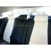 Авточехлы Автопилот для Kia PRO Ceed в Астрахани