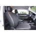 Авточехлы Автопилот для Kia PRO Ceed в Астрахани