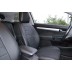 Авточехлы Автопилот для Kia PRO Ceed в Астрахани