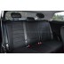 Авточехлы Автопилот для Kia PRO Ceed в Астрахани