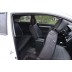 Авточехлы Автопилот для Kia PRO Ceed в Астрахани