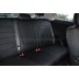 Авточехлы Автопилот для Kia PRO Ceed в Астрахани