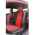 Авточехлы Автопилот для Kia PRO Ceed 2 (с 2013) в Астрахани