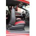 Авточехлы Автопилот для Kia PRO Ceed 2 (с 2013) в Астрахани