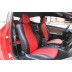 Авточехлы Автопилот для Kia PRO Ceed 2 (с 2013) в Астрахани