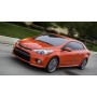 Чехлы "Автопилот" Kia PRO Ceed 2 (с 2013)