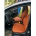 Авточехлы Автопилот для Kia Rio 3 седан в Астрахани
