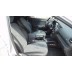 Авточехлы Автопилот для Kia Rio 3 седан в Астрахани