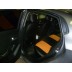 Авточехлы Автопилот для Kia Rio 3 седан в Астрахани