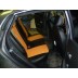 Авточехлы Автопилот для Kia Rio 3 седан в Астрахани