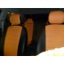 Авточехлы Автопилот для Kia Rio 3 седан в Астрахани