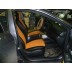 Авточехлы Автопилот для Kia Rio 3 седан в Астрахани
