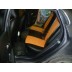 Авточехлы Автопилот для Kia Rio 3 седан в Астрахани