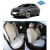 Авточехлы Автопилот для Kia Rio 3 седан в Астрахани