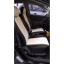 Авточехлы Автопилот для Kia Rio 2 2005-2011 в Астрахани