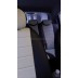 Авточехлы Автопилот для Kia Rio 2 2005-2011 в Астрахани