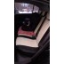 Авточехлы Автопилот для Kia Rio 2 2005-2011 в Астрахани