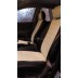 Авточехлы Автопилот для Kia Rio 2 2005-2011 в Астрахани