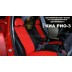 Авточехлы Автопилот для Kia Rio 2 2005-2011 в Астрахани