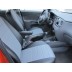 Авточехлы Автопилот для Kia Rio 2 2005-2011 в Астрахани