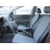 Авточехлы Автопилот для Kia Rio 2 2005-2011 в Астрахани