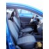 Авточехлы Автопилот для Kia Rio 2 2005-2011 в Астрахани