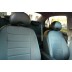 Авточехлы Автопилот для Kia Rio 2 2005-2011 в Астрахани