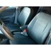 Авточехлы Автопилот для Kia Rio 2 2005-2011 в Астрахани