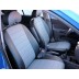 Авточехлы Автопилот для Kia Rio 2 2005-2011 в Астрахани