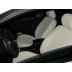 Авточехлы Автопилот для Kia Rio 2 2005-2011 в Астрахани