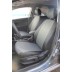 Авточехлы Автопилот для Kia Rio 4 (2017+) в Астрахани