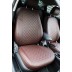 Авточехлы Автопилот для Kia Rio 4 (2017+) в Астрахани