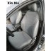 Авточехлы Автопилот для Kia Rio 3 хетчбэк в Астрахани