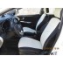 Авточехлы Автопилот для Kia Rio 3 хетчбэк в Астрахани