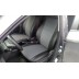 Авточехлы Автопилот для Kia Rio 3 хетчбэк в Астрахани