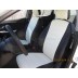 Авточехлы Автопилот для Kia Rio 3 хетчбэк в Астрахани