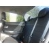 Авточехлы Автопилот для Kia Rio 3 хетчбэк в Астрахани