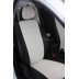 Авточехлы Автопилот для Kia Rio 3 хетчбэк в Астрахани