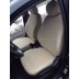 Авточехлы Автопилот для Kia Rio 3 хетчбэк в Астрахани