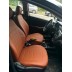 Авточехлы Автопилот для Kia Rio 3 хетчбэк в Астрахани